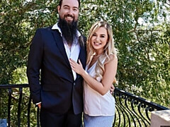 Gros cul, Grosse bite, Gros seins, Sucer une bite, En levrette, Poilue, Mère que j'aimerais baiser, Chatte