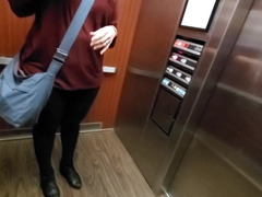 Enthousiasteling, Mooie dikke vrouwen, Grote kont, Grote lul, Man die toekijkt, Rijpe lesbienne, Moeder, Vrouw