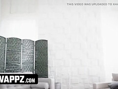 Sucer une bite, Grossier, Branlette thaïlandaise, Hard, Hd, Mature, Mère que j'aimerais baiser, Pov