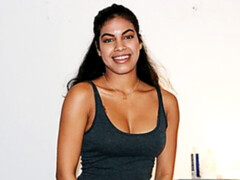 Amateur, Verga grande, Masaje, Masturbación, Tetas naturales, Adolescente, Tetas, Juguetes