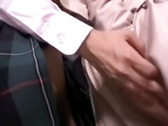 Leie, Asiatisch, Hochschule, Japanische massage, Lesbisch, Weibliche ejakulation, Netzkamera