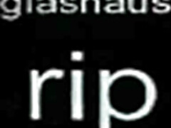 German blond hair lady mature retro intimacy