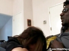 Анальный секс, Минет, Брюнетки, Хд, Межрасовый секс, Милф, Табу, Втроем