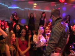 Блондинки, Брюнетки, Европейки, Фетиш, Группа, Белье, Зрелые, Реалити