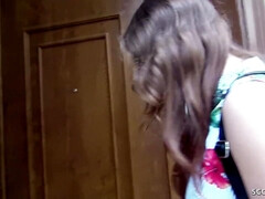 18 летние, Любители, Анальный секс, Жопа, Немки, Крошечные, Молоденькие, Сиськи