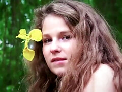 18 летние, Поза 69, Минет, Семяизвержение, Собачьи, Ласковые ручки, Хд, Лизание