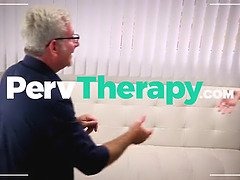 Sucer une bite, Papa, Fille, Gode, Branlette thaïlandaise, Lingerie, Criant, Tabou