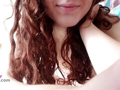 Пальцем, Хд, Домашнее видео, Трусики, Крошечные, Тощие, Соло, Тугие