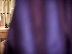 Gros cul, Gros seins, Tir de sperme, Hard, Domestique, Seins naturels, Actrice du porno, Épouse