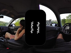 18 jahre, Leie, Arsch, Blasen, Zierlich, Pov, Muschi, Nass