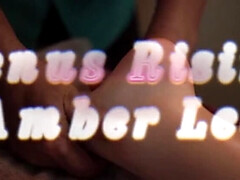 Amerikanisch, Wohlbeleibte schöne frauen, Blondine, Fingern, Hd, Lesbisch, Reif, Muschi