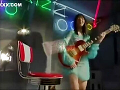 Japanese softcore 12