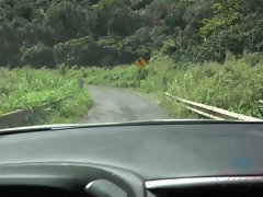 Amateur, Blonde, Petite amie, Piercing, Maigrichonne, Nénés