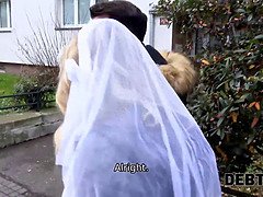 Mariée, Hd, Mère que j'aimerais baiser, Argent, Pov, Réalité, Jarretelles, Tatouage