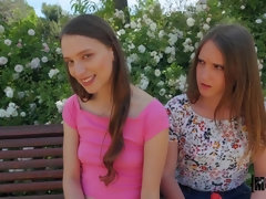 Большой член, Минет, Волосатые, На публике, Киски, Тощие, Молоденькие, Сиськи