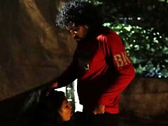 Asiatique, Sucer une bite, Tromperie, Couple, Petite amie, Hd, Indienne, Mamelons