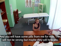 Sucer une bite, Branlette thaïlandaise, Léchez, Bureau, Chatte, Espionne, Étudiant, Voyeur