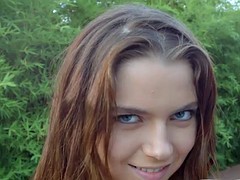 Любители, Семяизвержение, Сиськи