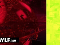 Tetas grandes, Morena, Tetona, Corrida, Corridas, Sexo duro, Maduro, Trio