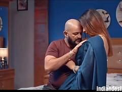 Enthousiasteling, Grote lul, Huisgemaakt, Huisvrouw, Moeder, Tiener, Bekijker, Vrouw