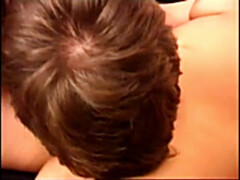 Russian mom and not her son Türk Porno