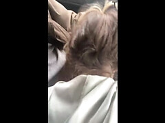 Amateur, Cul, Sucer une bite, Domination, Interracial, Orgasme, Rugueux, Pute