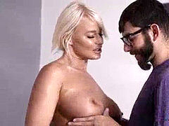 Cum-in-mouth, big-dick, big-ass