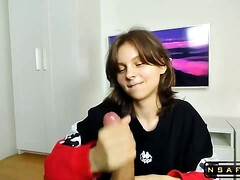 Amateur, Anal, Asiático, Culo grande, Tetona, Compilación, Tetas naturales, Tetas