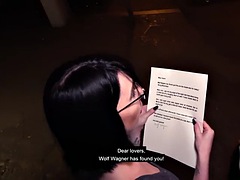 Enthousiasteling, Lieveling, Hardcore, Hakken, Logement, Doordringend, Realiteit, Tatoeage