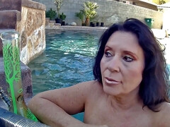 Amateur, Culo, Gorda, Tetas grandes, Madura, Hd, Madres para coger, Fumando