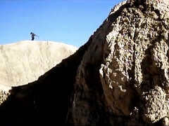 Grote mammen, Man die toekijkt, Hondjeshouding, Ouderwets, Softcore pornografie, Tieten likken, Oud