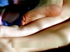 Schönheit, Prominente, Süss, Kehlenfick, Natürlich, Nippel, Orgasmus, Titten