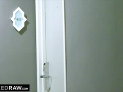 69 negenenzestig, Zwart, Diep in de keel, Hardcore, Interraciaal, Rijden, Tiener, Tieten likken