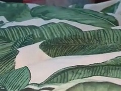 Anaal, Grote lul, Grote mammen, Pijpbeurt, Handbeurt, Moeder die ik wil neuken, Stiefmoeder, Tieten likken