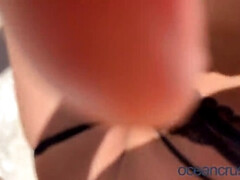 Anal, Culo grande, Verga grande, Interracial, Italiano, Sexo fuerte, Tatuaje, Adolescente