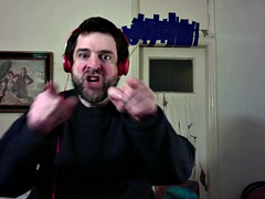 Amateur, Verga grande, Gay, Griego, Latina, Masturbación, Músculo