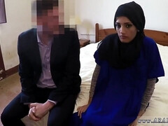 Bengali Muslim And Raunchy Girl Xxx 21 Year Old Refugee In My Hotel Room For Sex - Cum Load