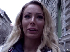 Semen en la boca, Corridas, Alemán, Madres para coger, Mamá, Desnudo, Coño, Montar