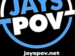 Mamada, Tetona, Sexo duro, Pov, Pelirrojo