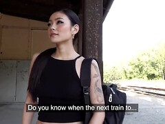 Grote mammen, Pijpbeurt, Sperma, Lul, Hd, Japaans, Realiteit, Nat