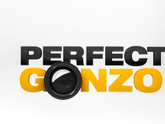 Анальный секс, Жопа, Минет, Брюнетки, Хд, Втроем