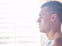 Anal, Mamada, Pajear, Sexo duro, Maduro, Madres para coger, Ducha, Tetas