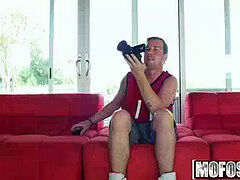 Revealed, buddies, inexperienced