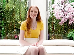 Сперма на лице, Волосатые, Хд, От первого лица