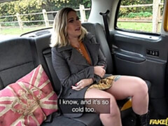 Culo grande, Rubia, Mamada, Coche, Pajear, Lamidas, Madres para coger, Tatuaje