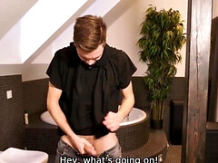 Anaal, Pijpbeurt, Oudere vrouw, Tsjechisch, Fetisj, Rijpe lesbienne, Moeder die ik wil neuken, Politie