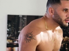 Milfs Like it Big - Cory Chase Damon Dice