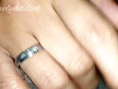 Asiatique, Mignonne, Femelle, Poilue, Hd, Indienne, Chatte, Solo