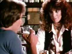 vintage erotic - Handjob