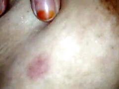 Брат, Пухленькие, Парочка, Ласковые ручки, Хд, Домашнее видео, Натуральные сиськи, Соски